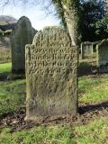 image of grave number 967626